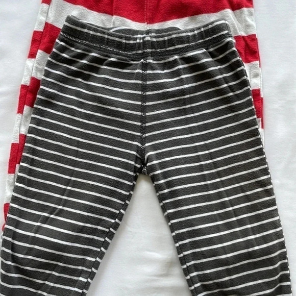 Carters  Leggings - Picture 3 of 14